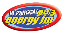 90.3 Energy FM