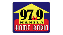 97 dot 9 Home Radio